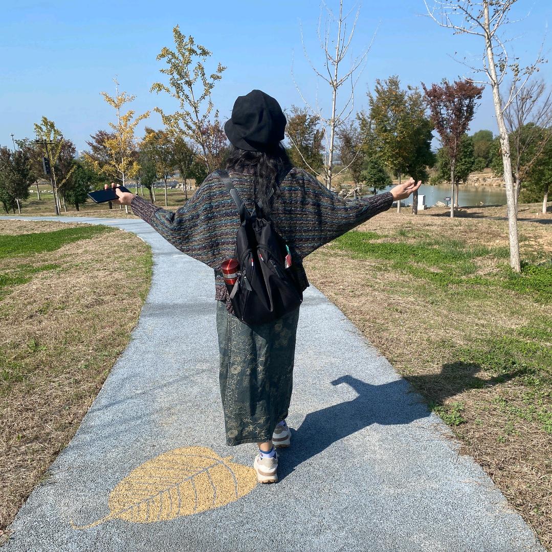 小鲜