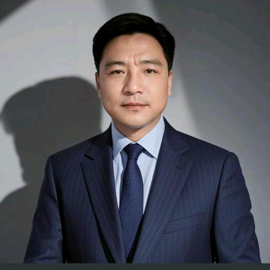 水中花