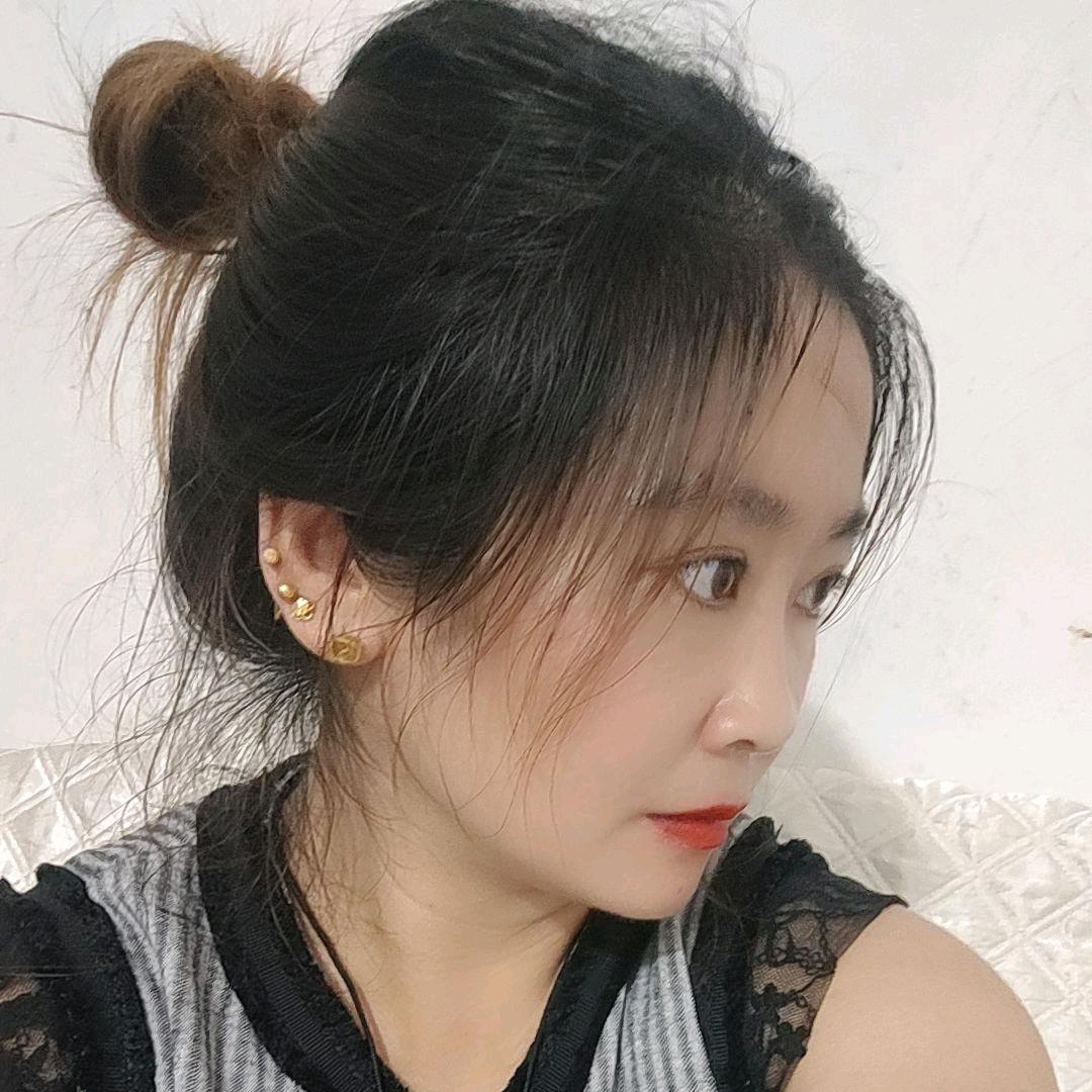 只想发财！！