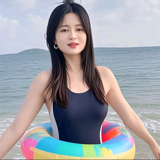 鸑鷟