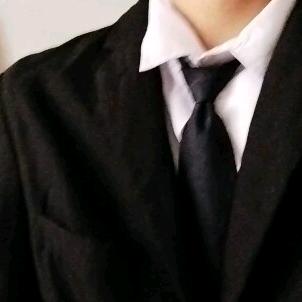 重生我在郑州当体彩小老板