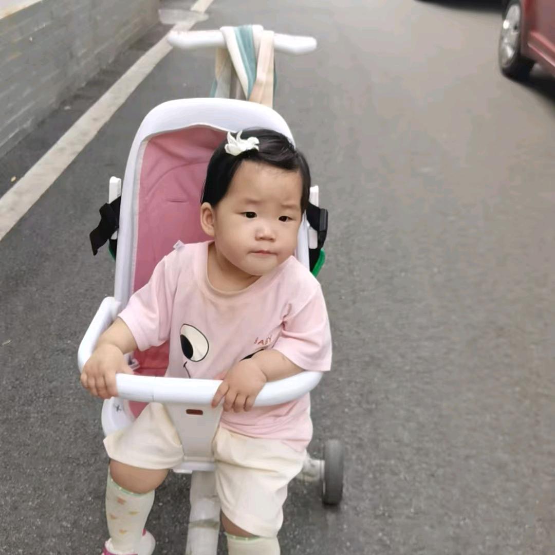 简单开心