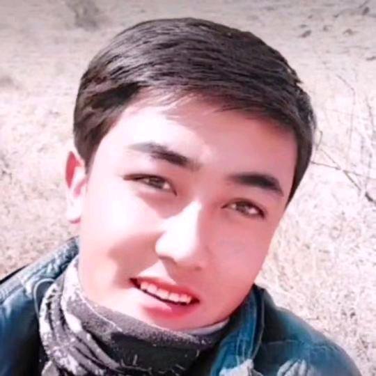 Luo    Song