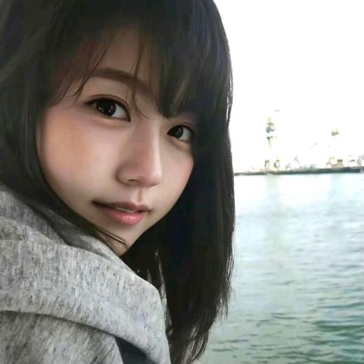 困困困