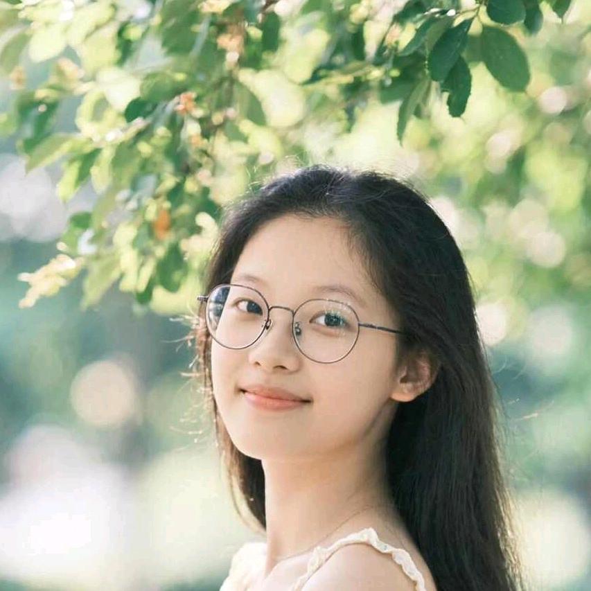 澜昳