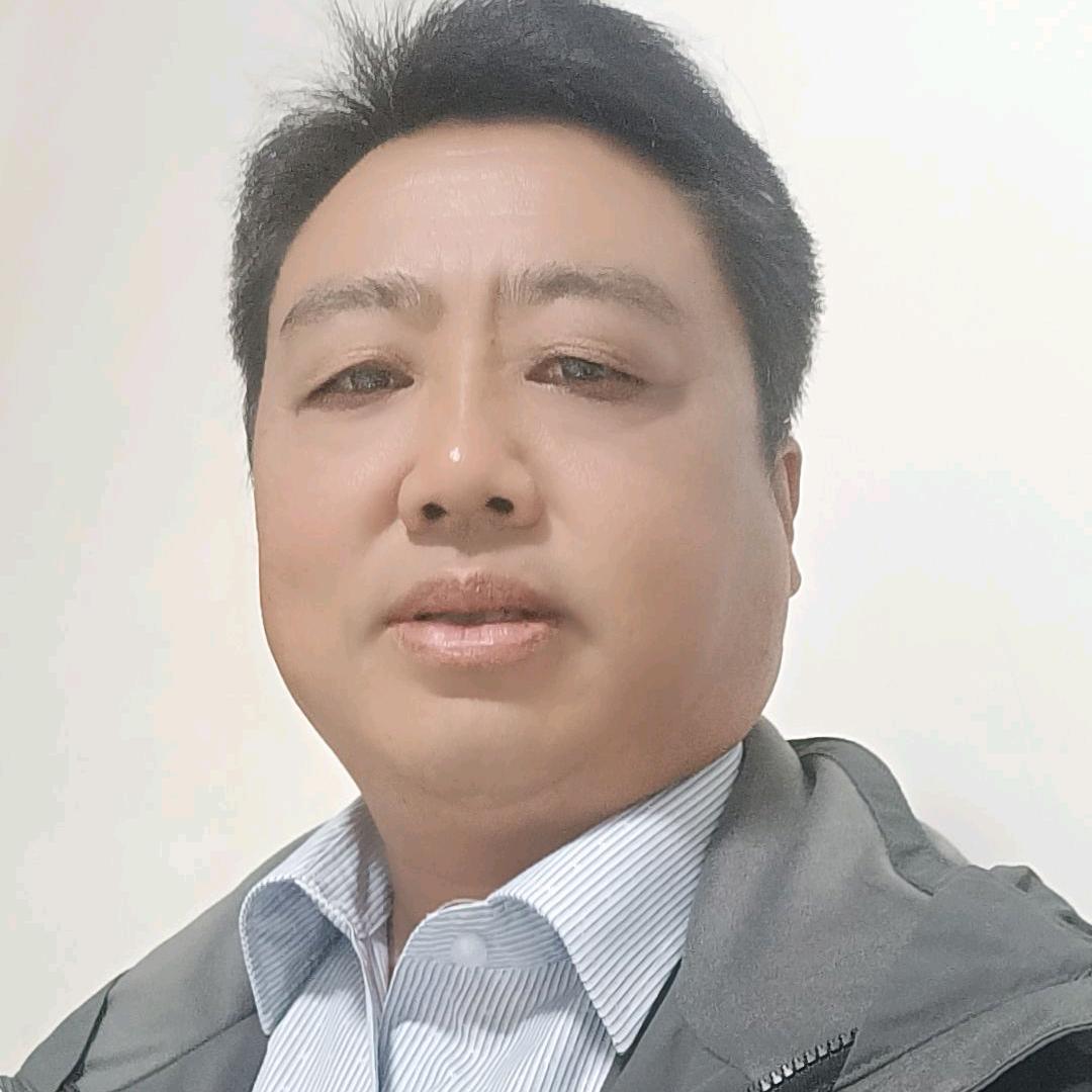 今生有缘
