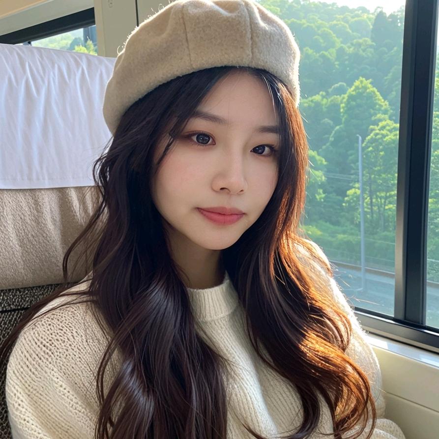 💞ꦿ冬冬吖᭄এ