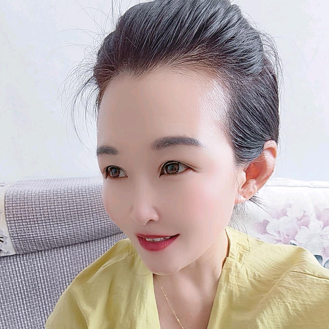 安静？？？