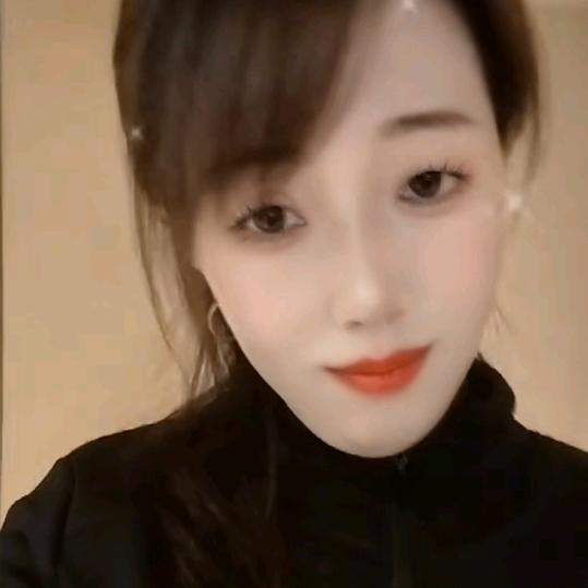 明姐