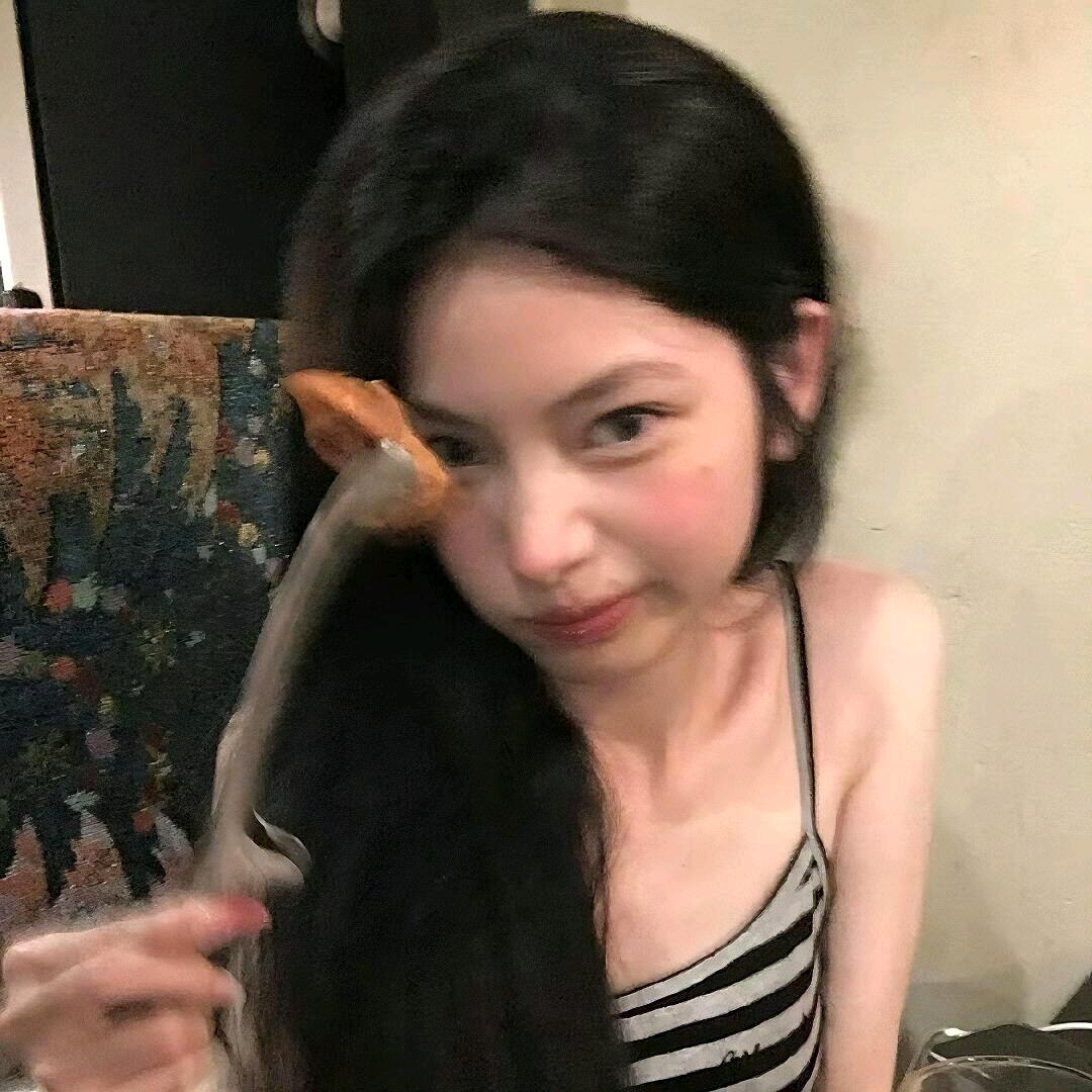 橙橙