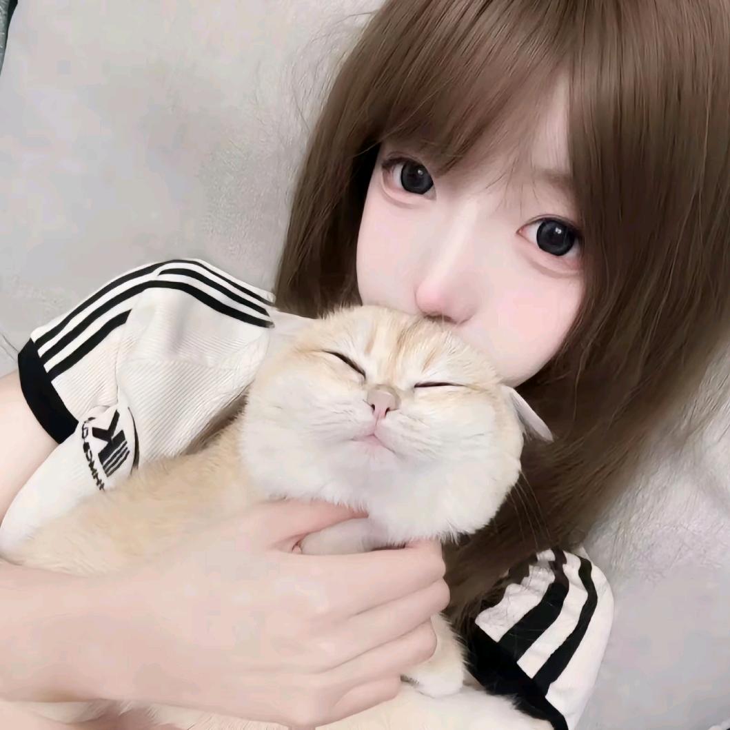 既往不咎