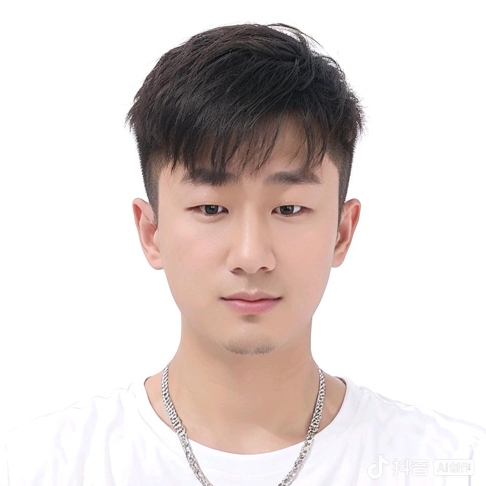 @万水千山只等闲