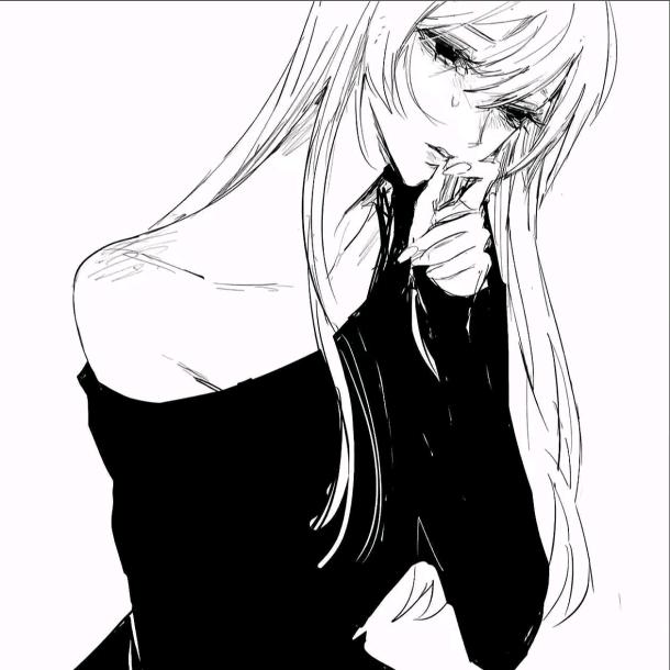 大肥豆豆（三角洲行动）