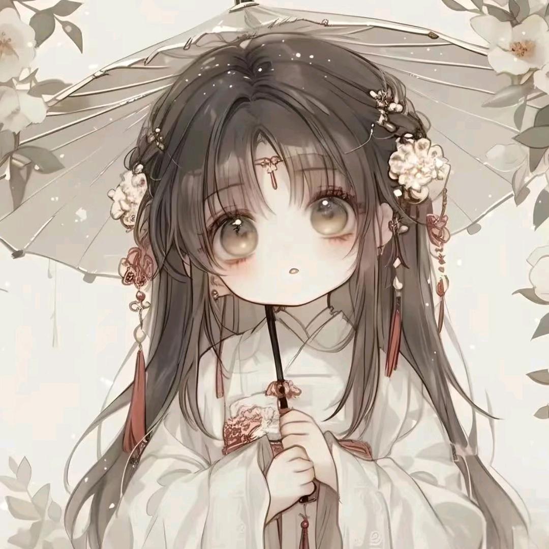 序秋