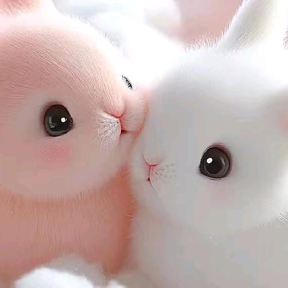 ℳℓ救赎