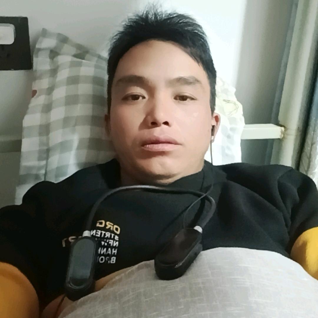 陈哥螺蛳粉  煮粉