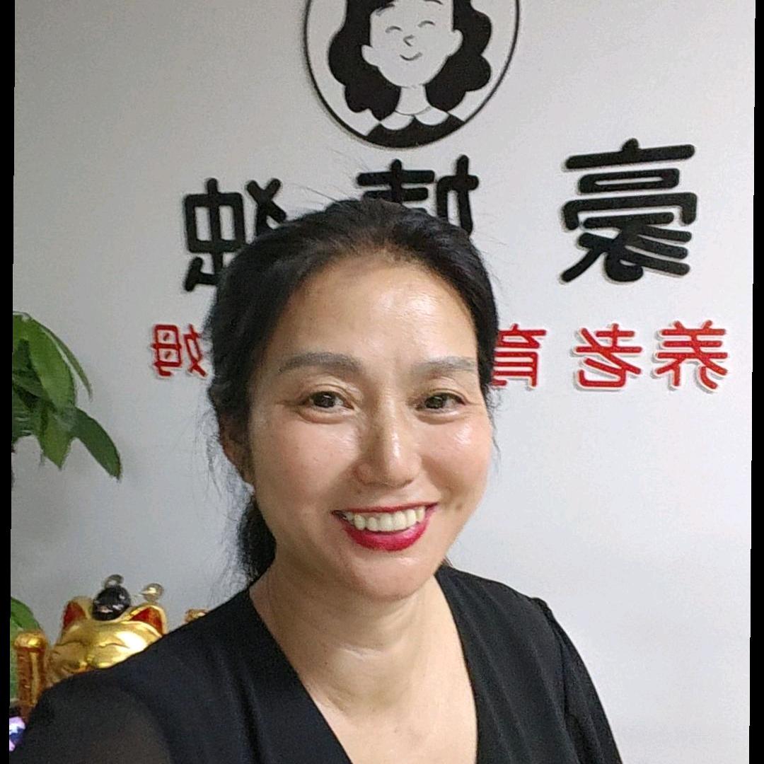 上海徐姐百善家政（收徒弟）