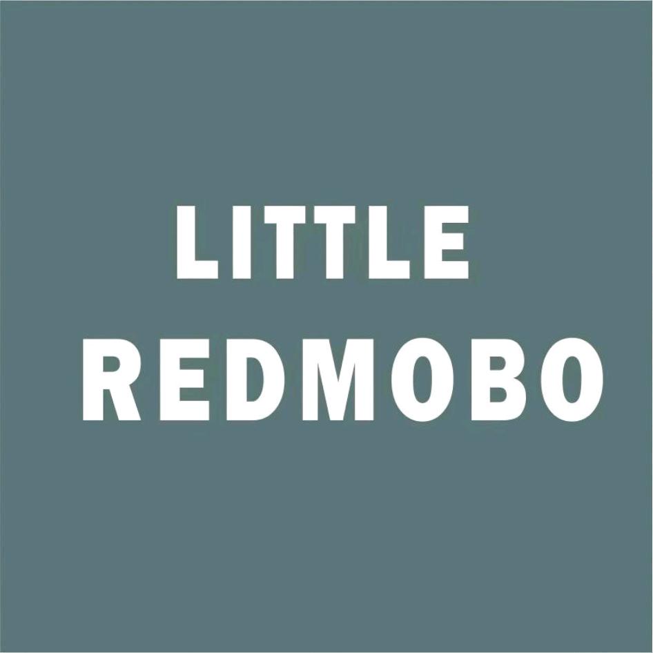 LITTLEREDMOBO臻选品质童装