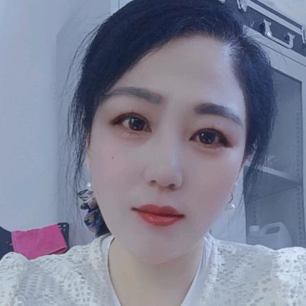 艳子@
