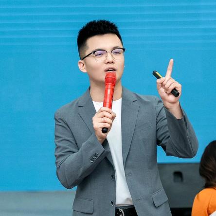 周涛父母教育