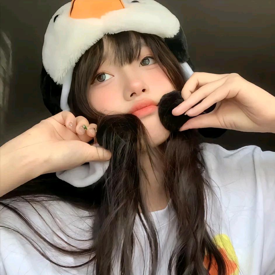 🈚谓