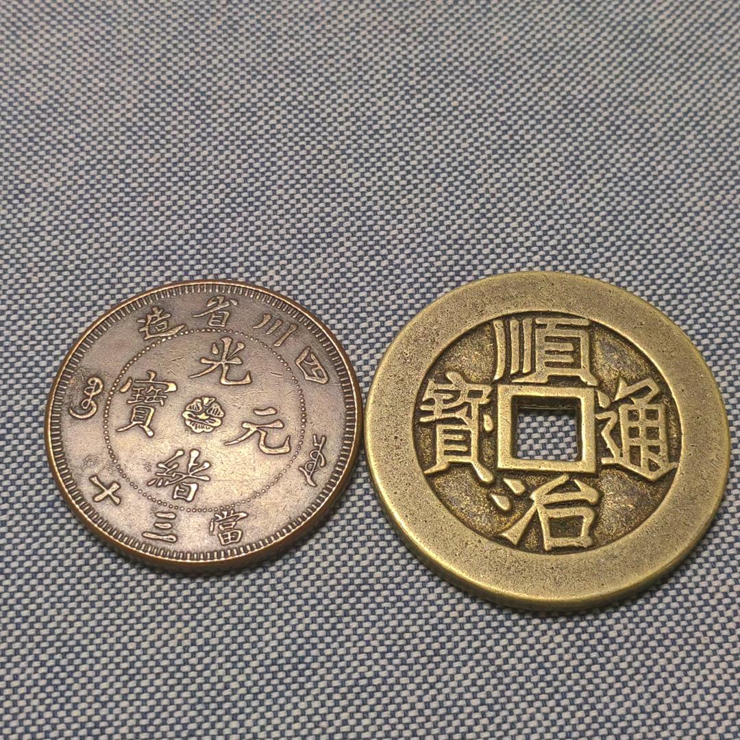 罗弟