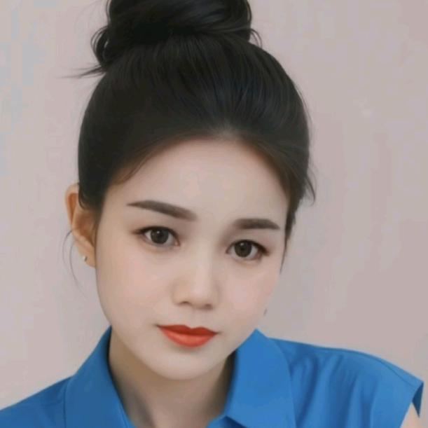 明天1