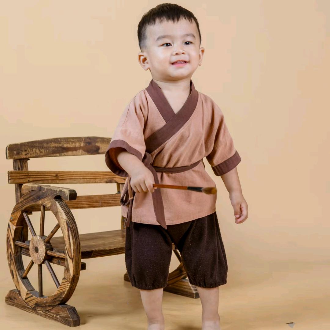༺不董就问༻