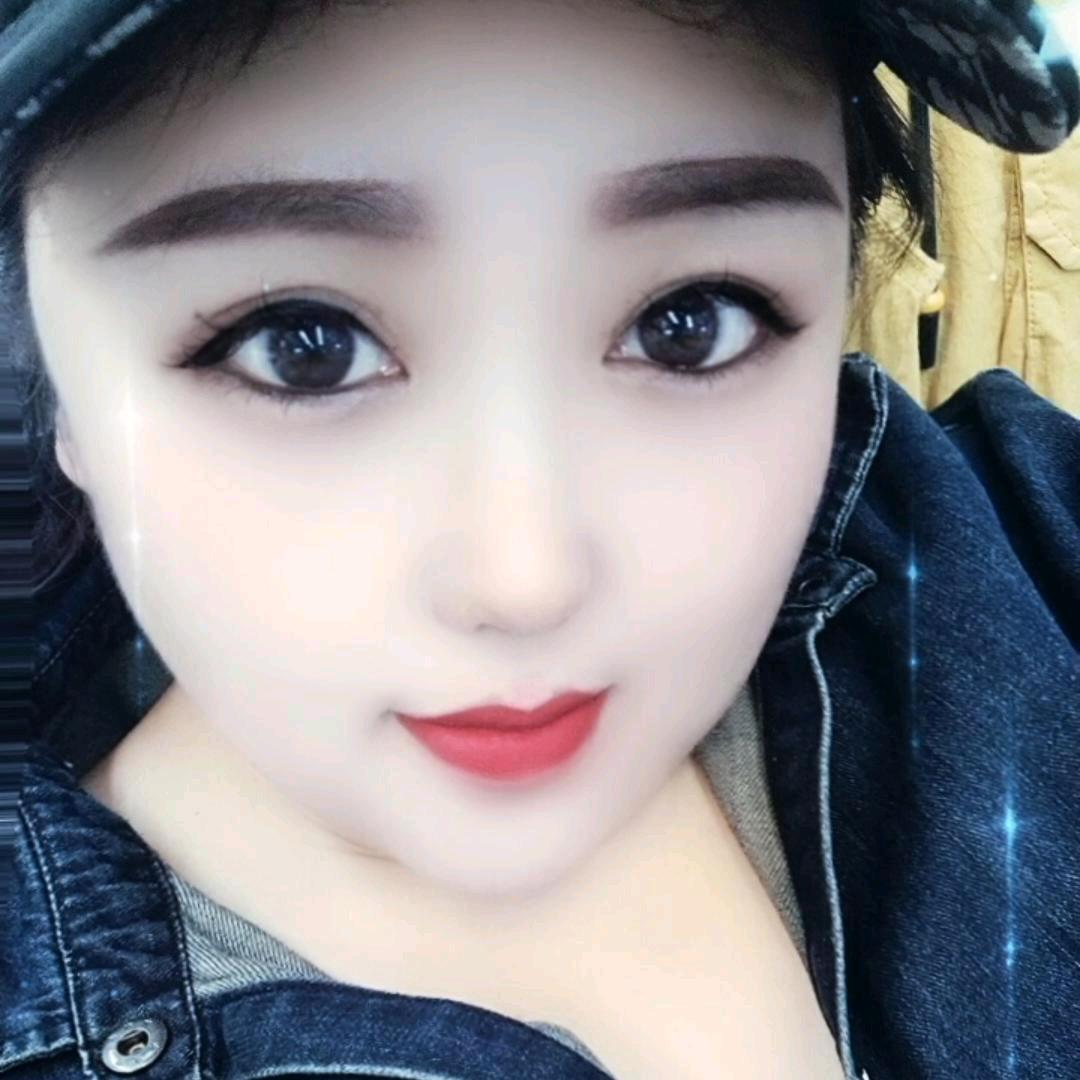 @水稻二丹go