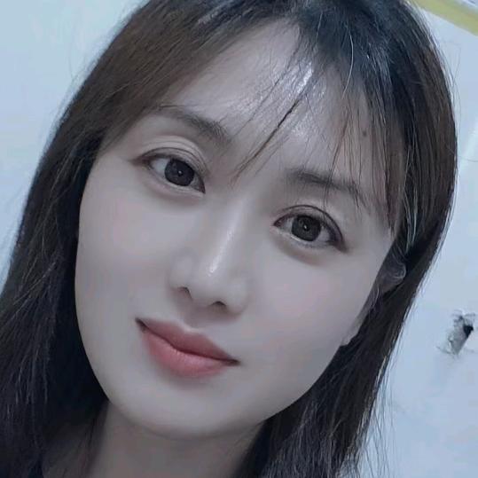 静享独处