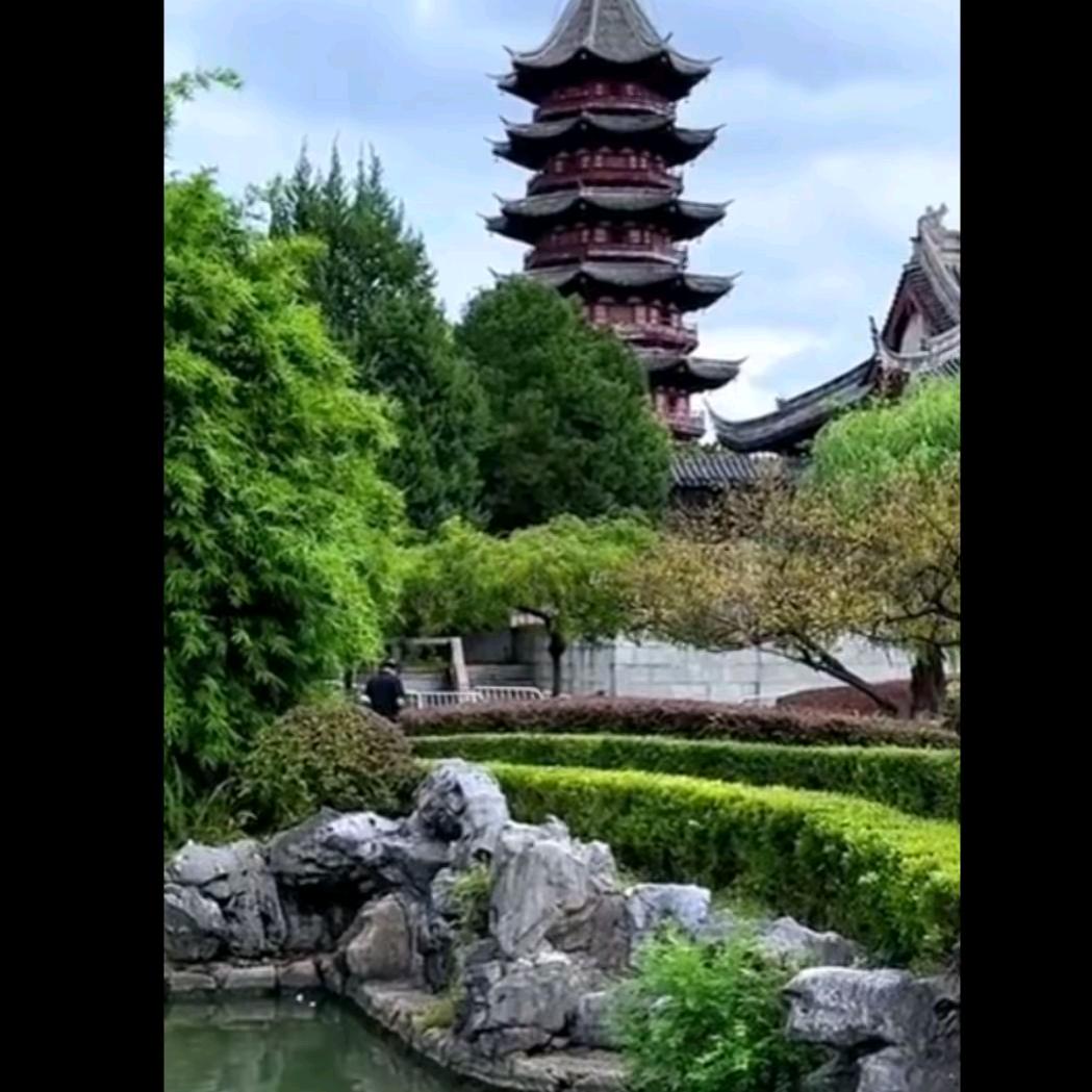 顺风顺水