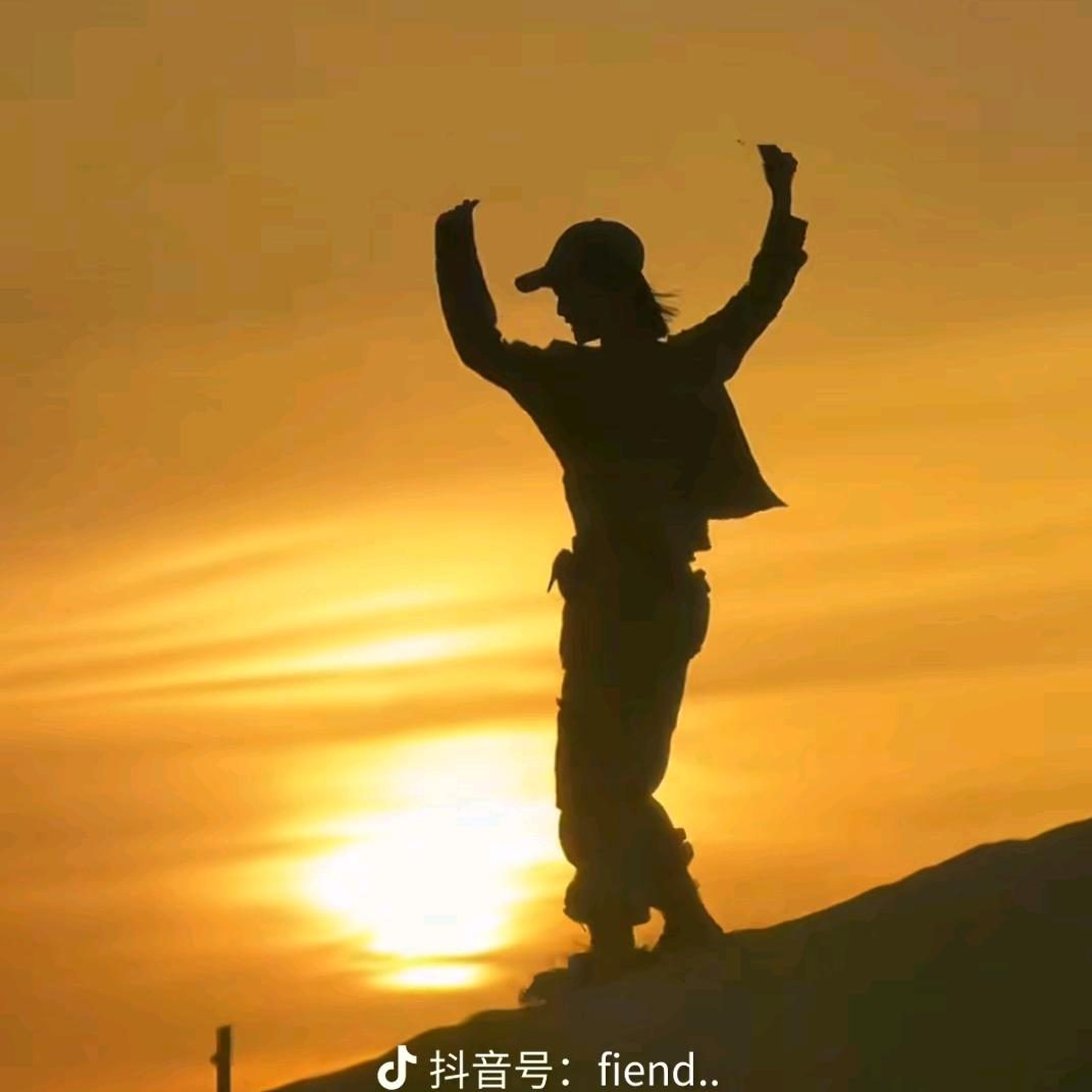 赵奕涵