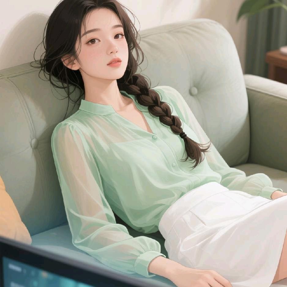 破晓“邪修一个月10斤”