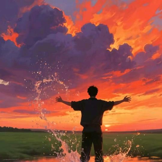 💋0️⃣℃ℋ🍒᭄