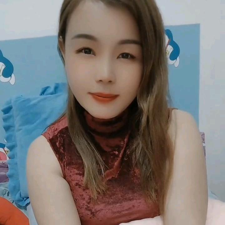 韦念