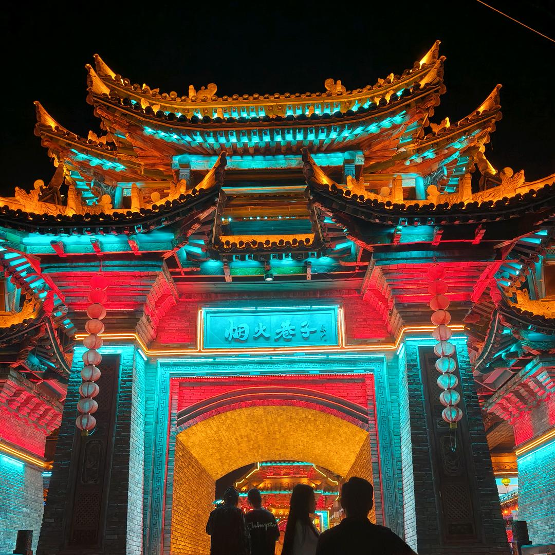 心如止水✧٩(ˊωˋ*)و✧