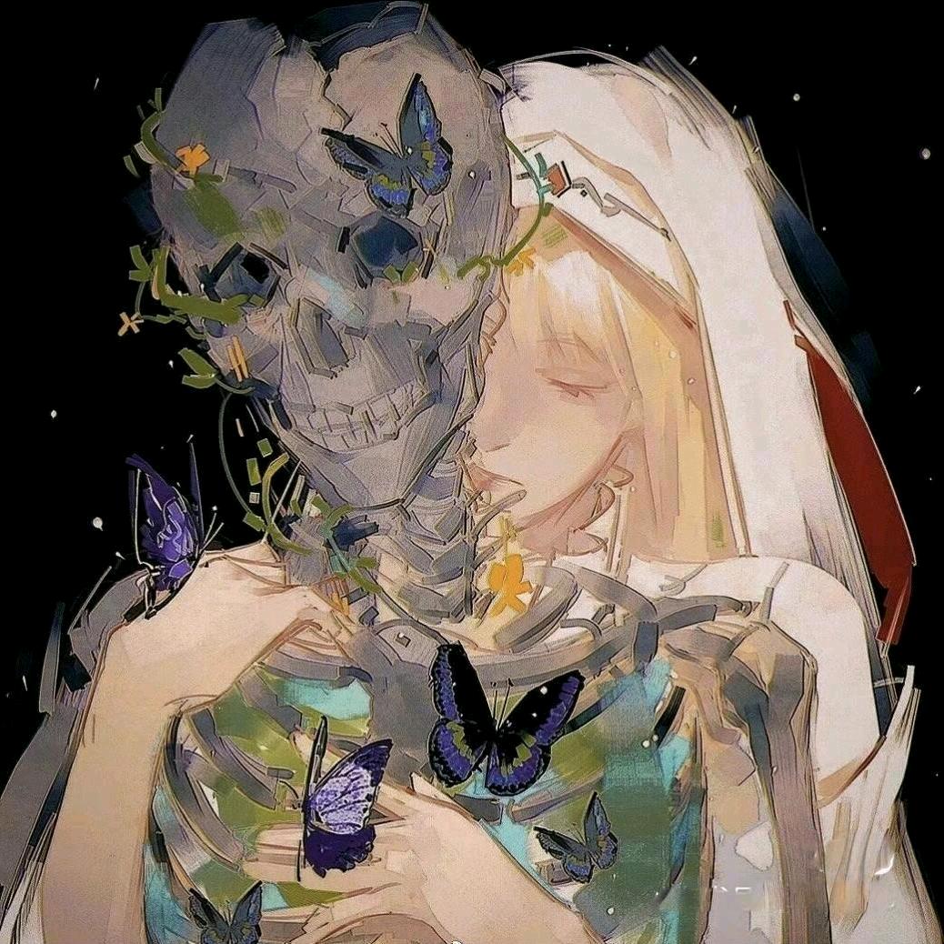 郁离