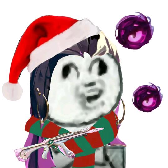 结婚后发现老婆是女通