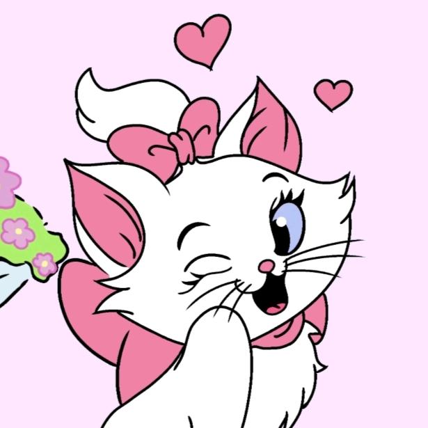 🌈翻斗花园🌈刘奶奶