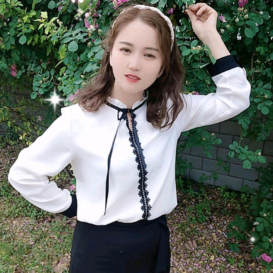 南方鑫义装饰