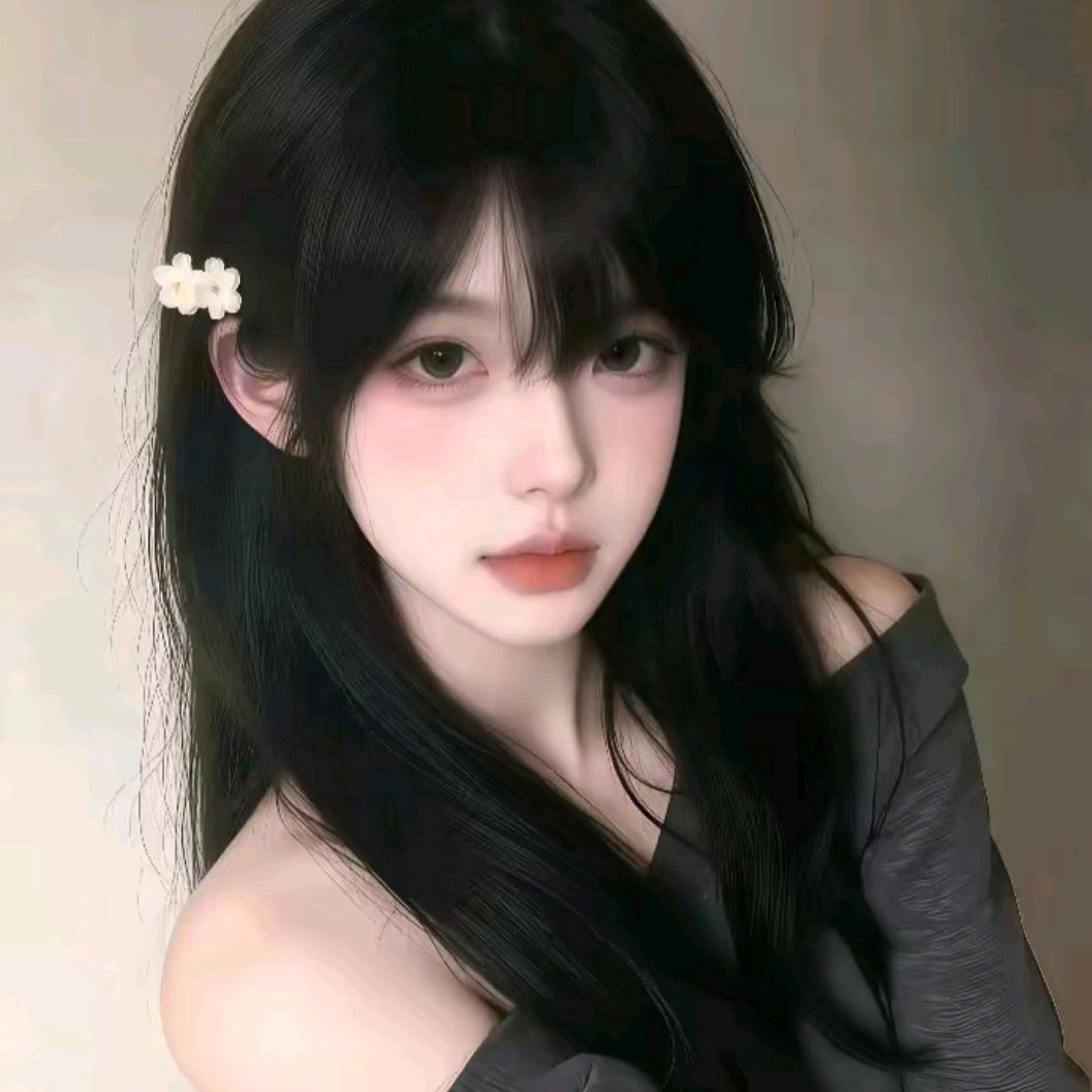 氿五💋