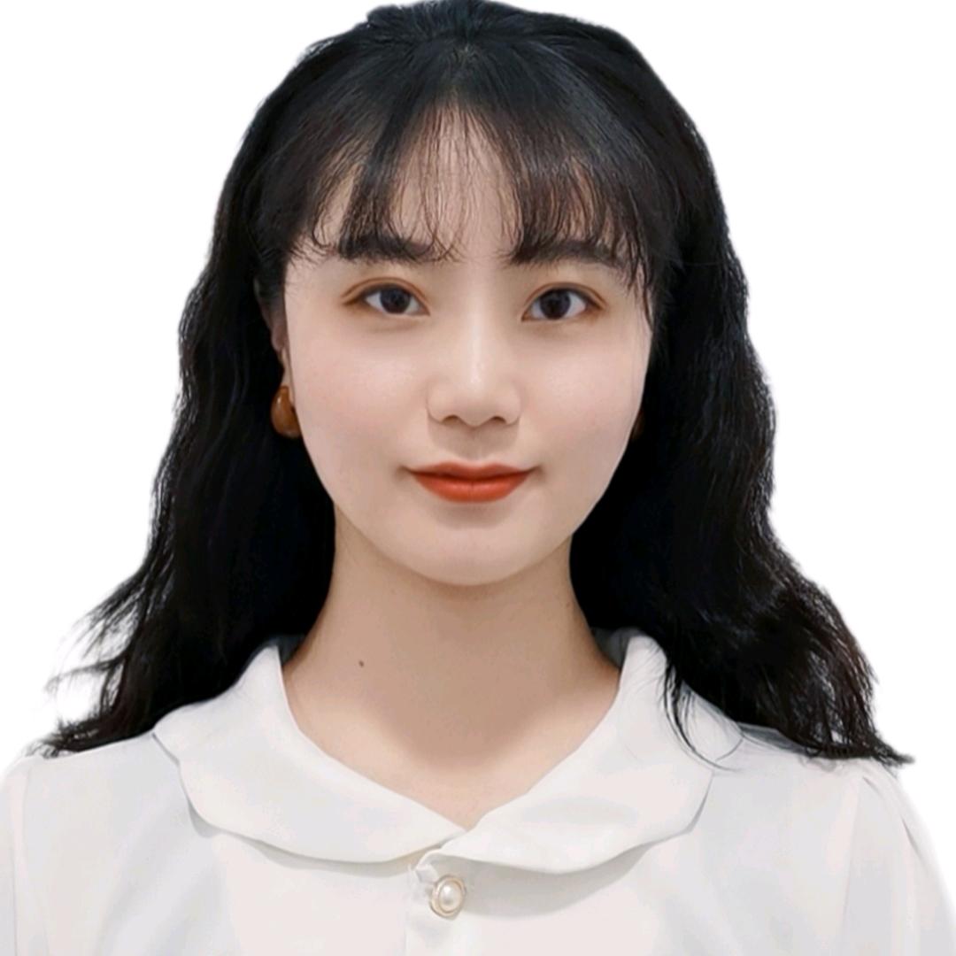 小芳学姐说高考