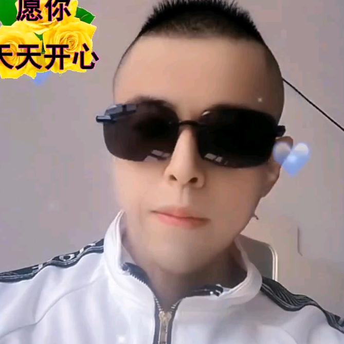 诚信善良的人💖里有你🌹🌹🌹