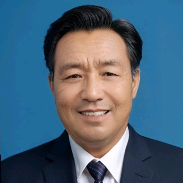 冀金豹