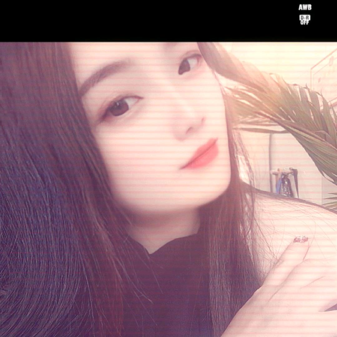 好ᨶ႒ᩚ运ᥫᩣ໌້ᮨ加满✨: 💞