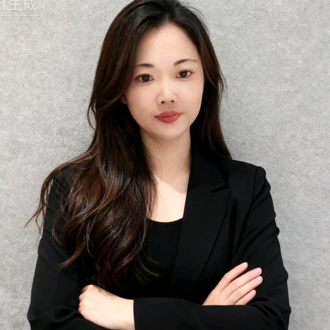 衡阳黄金珠宝柜姐～似水流年