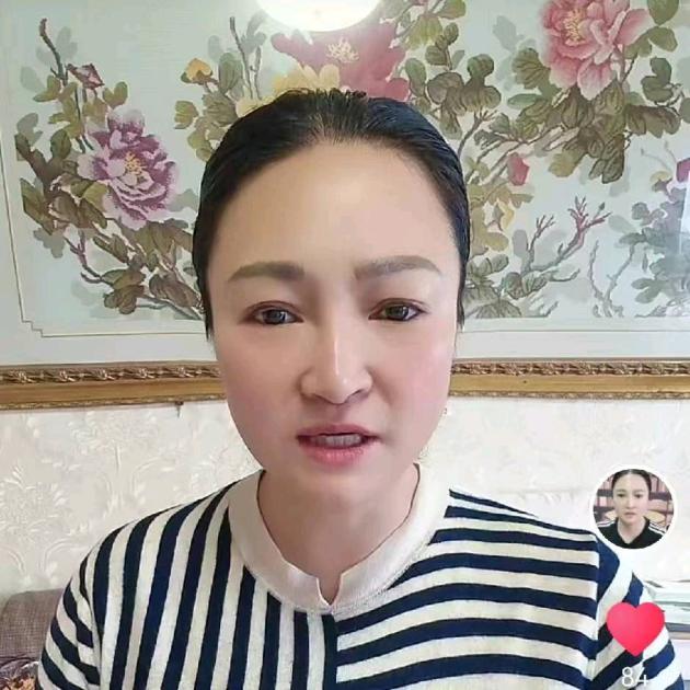 孙姐姐