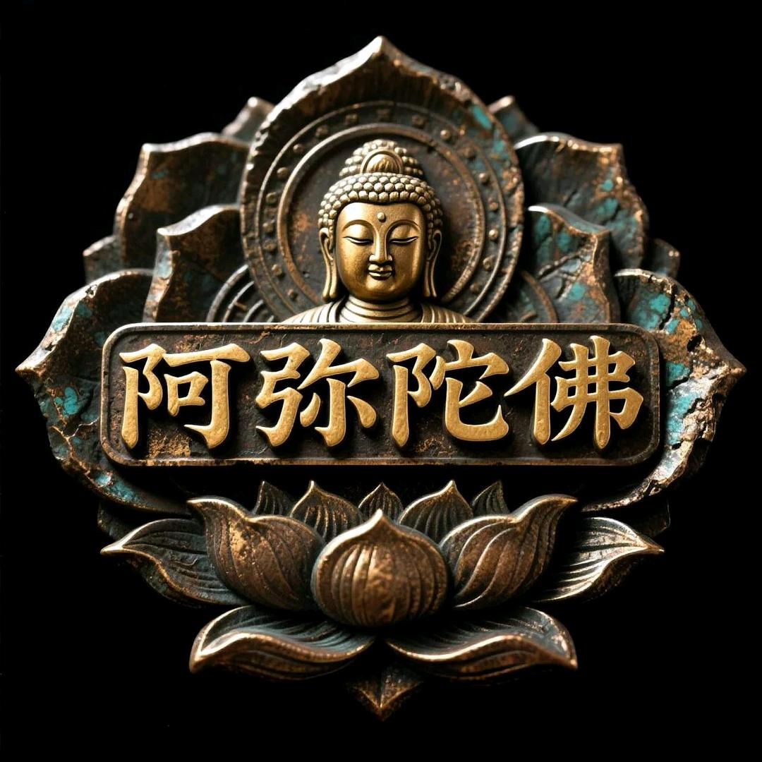 好兄弟