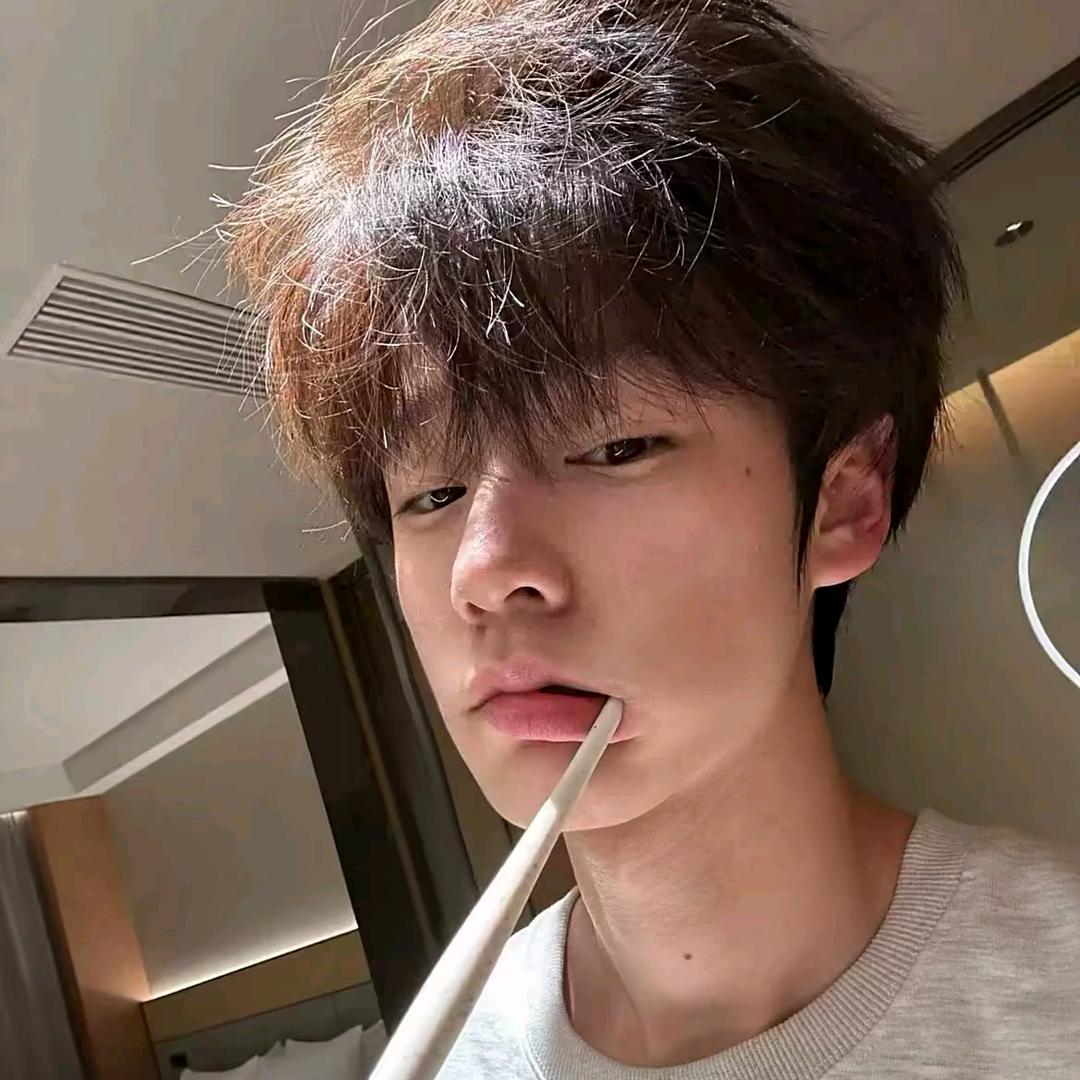 🌈诗意