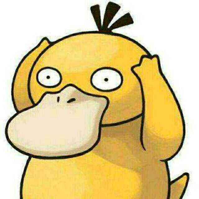 干煸虾米